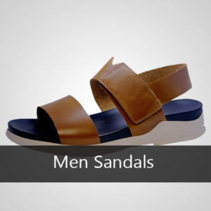 Sandals / Slippers